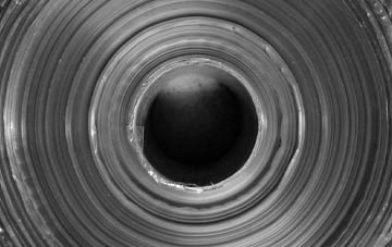 Lamesley edpm waterproofing