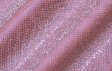 Lamesley fibreglass roofing costs