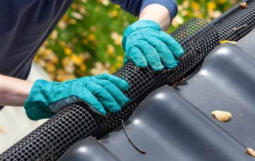 Lamesley gutter repair companies