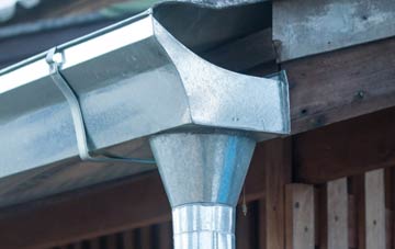 Lamesley guttering companies