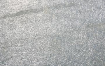 Lamesley laminate fibreglass or shingles?