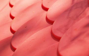 Lamesley plastic roof costs