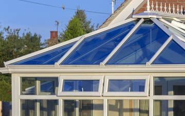 professional Lamesley conservatory insulation