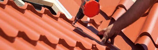 save on Lamesley roof installation costs