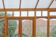 free Lamesley conservatory insulation quotes