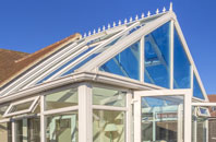 Lamesley conservatory roof repairs