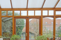 free Lamesley conservatory roof repair quotes