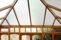 Lamesley conservatory repair companies