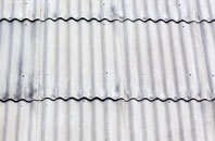 Lamesley corrugated roof quotes