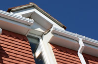 Lamesley fascias