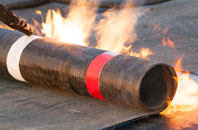 free Lamesley re-felting quotes