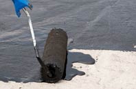 find rated Lamesley roof sealing companies