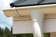 free Lamesley gutter installer quotes