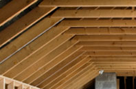 Lamesley pitched insulation quotes