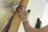 rated Lamesley roof insulation companies