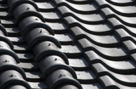 Lamesley plastic roof quotes