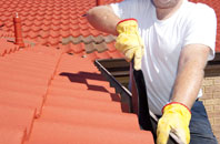 Lamesley roof cleaners