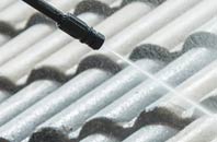 rated Lamesley roof cleaning companies