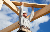 Lamesley roof replacement work