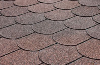 free Lamesley rubber roofing quotes