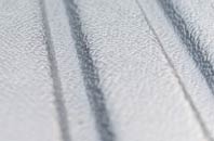 find rated Lamesley rubber roofing companies