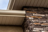 free Lamesley soffit repair quotes