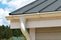 Lamesley soffits