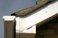 free Lamesley soffit quotes