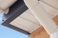 find rated Lamesley soffit companies